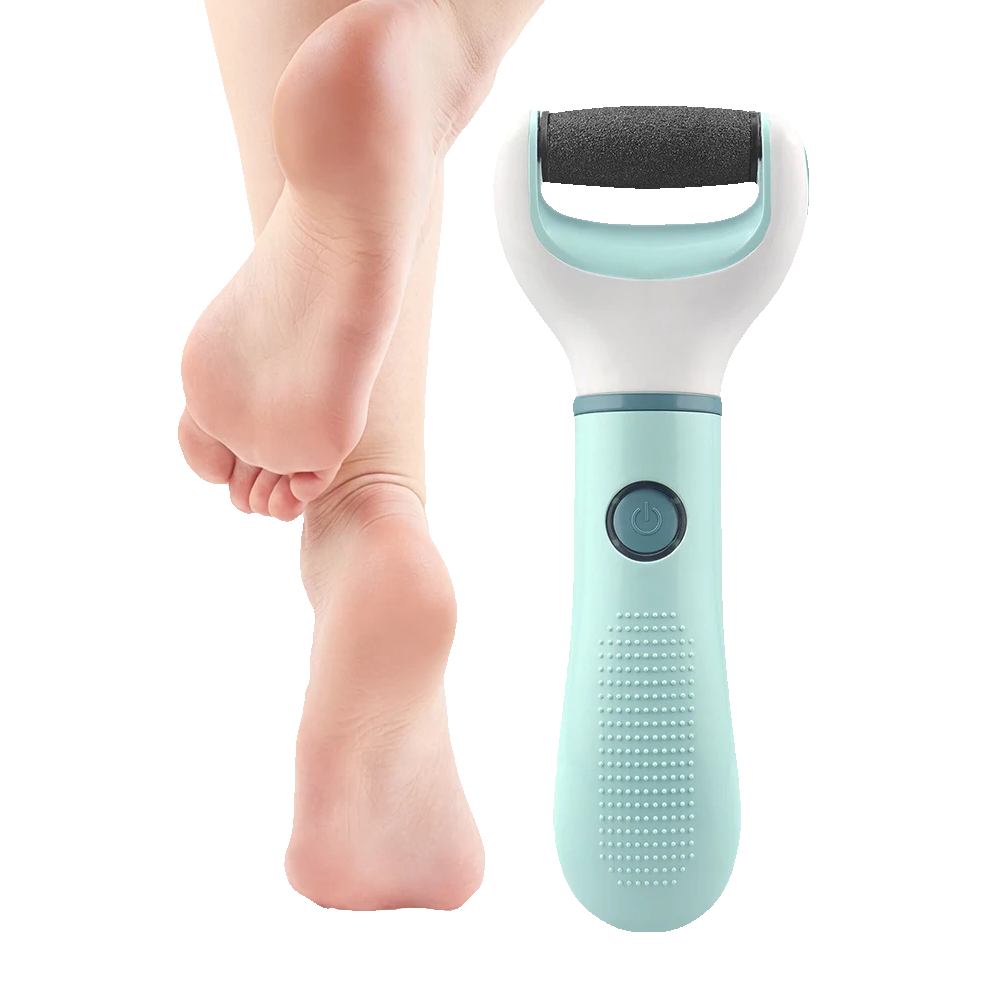 Pedicure Elettrico