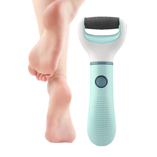 Pedicure Elettrico